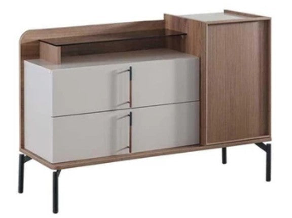 Скрин «Vega» с размер 122х90х45см