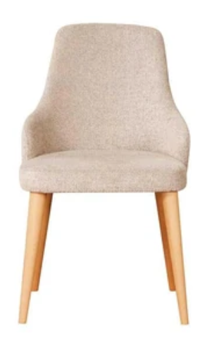 Трапезен стол «Natura»