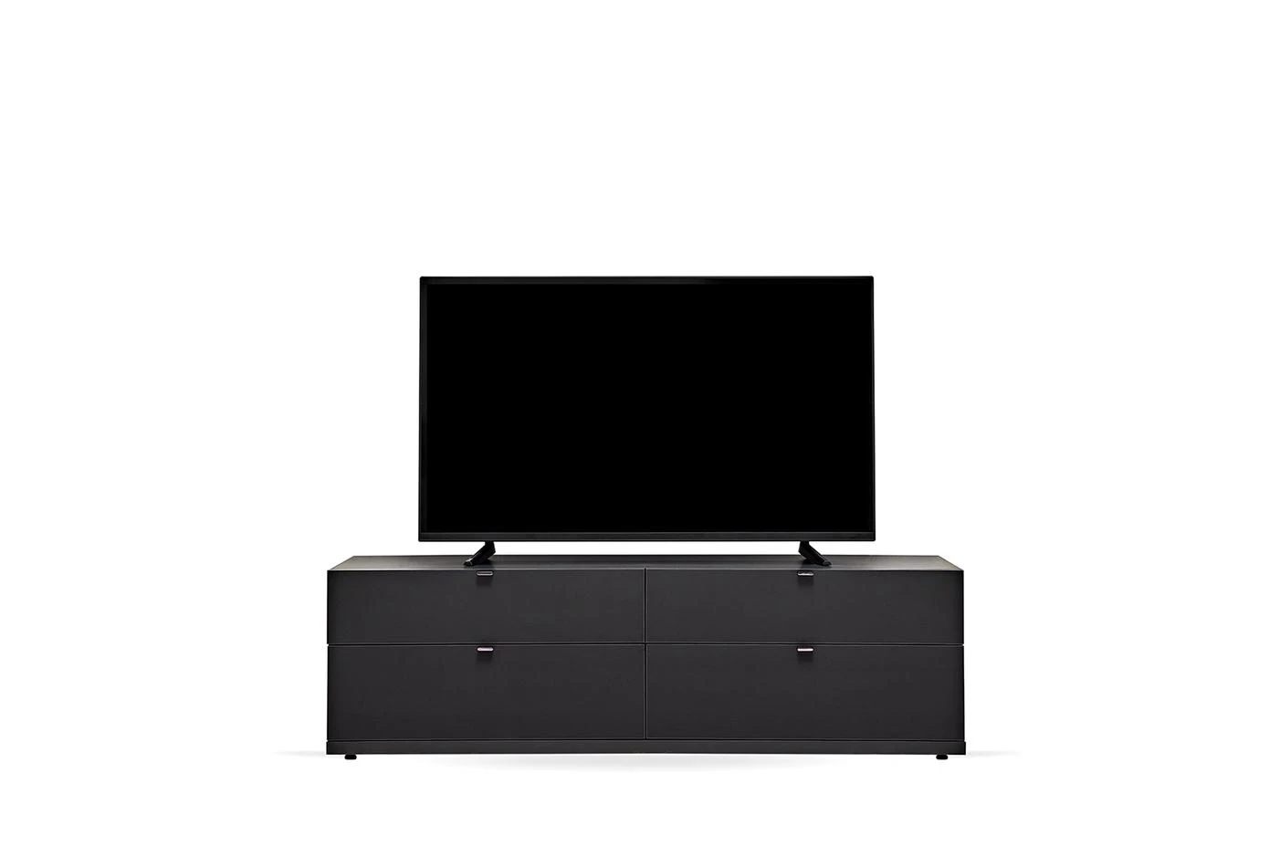 ТВ шкаф «Legato» с размер 150х45х48см