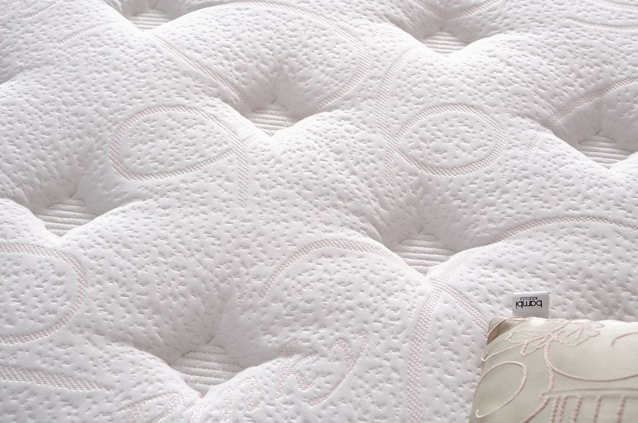 Матрак «Pinky» с покет пружинна система, 30 см