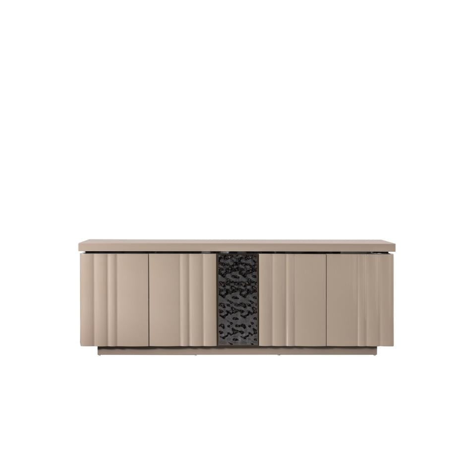 Бюфет «Bugatti» с размер 234х84х53см