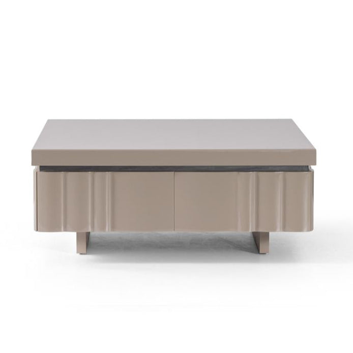 Холна маса «Bugatti» с размер 103х42х103см