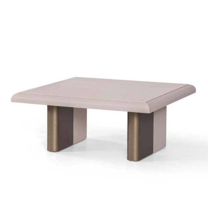 Холна маса «Sahara» с размер 89х38х89см