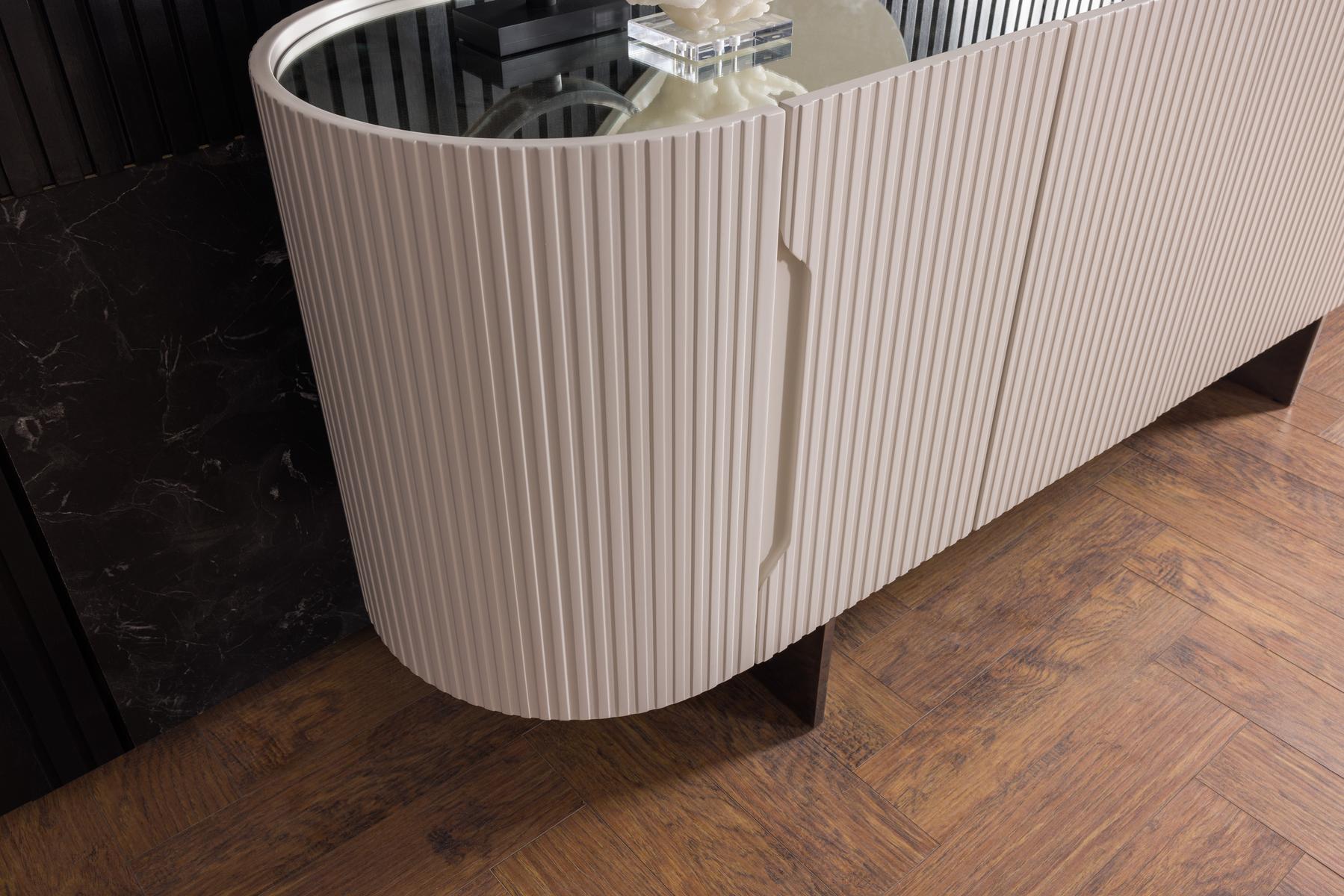 Бюфет «Dio» с размер 212х88х54см