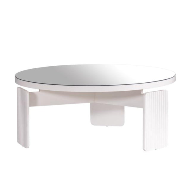 Холна маса «Dio» с размер 104х43х104см