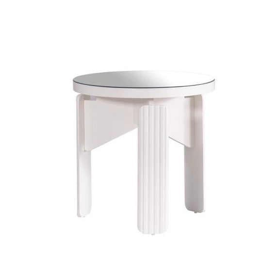 Помощна маса «Dio»