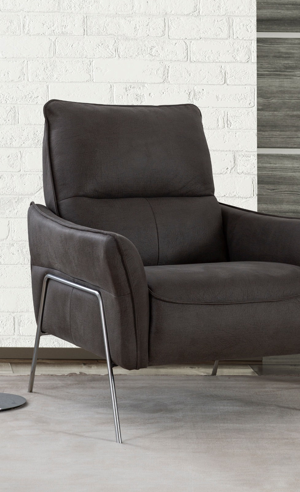 Кресло «Samsun»