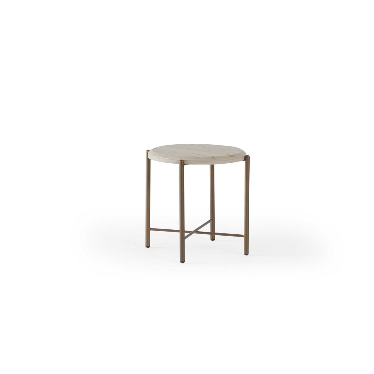 Помощна маса «Loft»