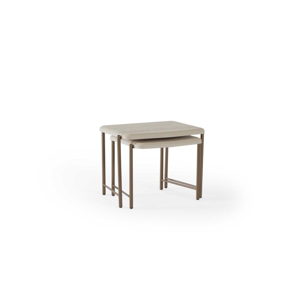 Комплект помощни маси «I Loft»