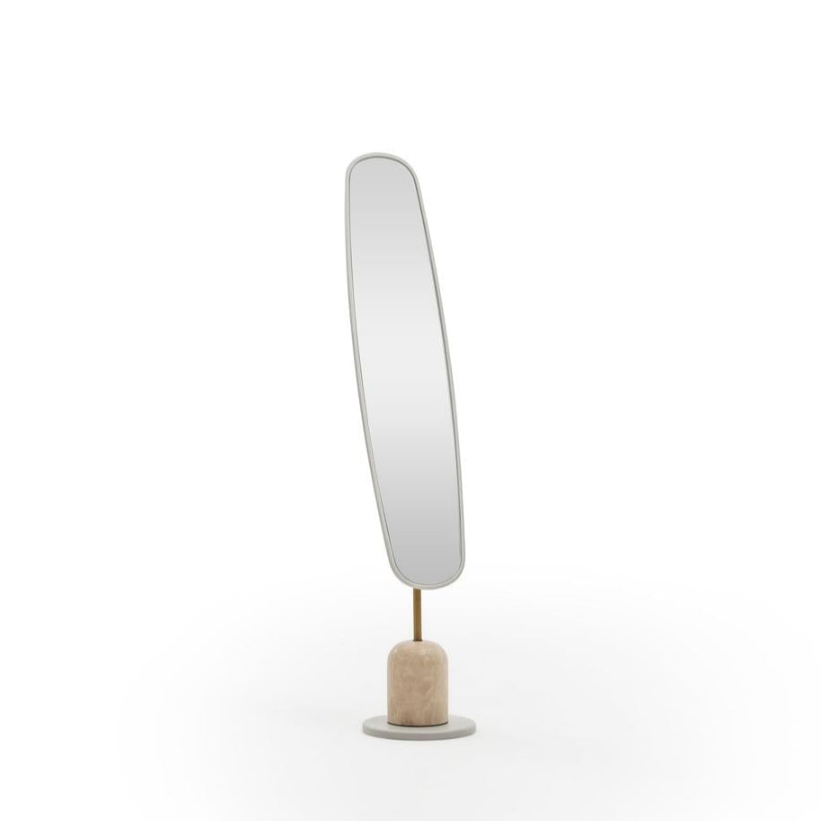 Огледало «Milas»