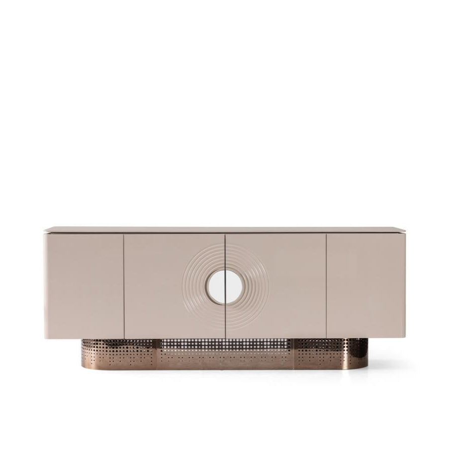 Бюфет «Panemera» с размер 208х82х52см