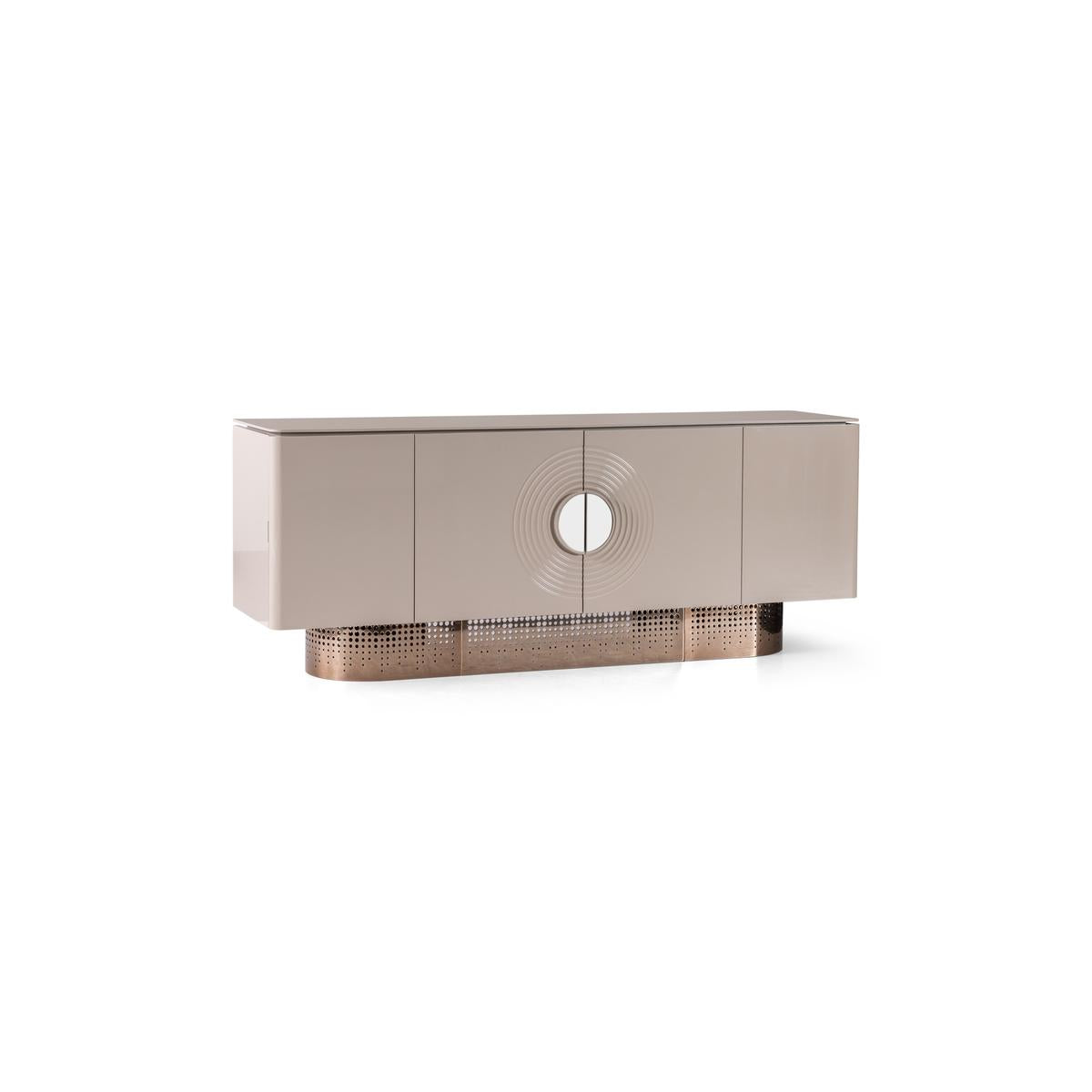 Бюфет «Panemera» с размер 208х82х52см