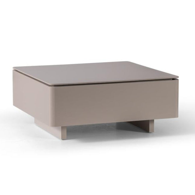 Холна маса «Panemera» с размер 103х39х42см