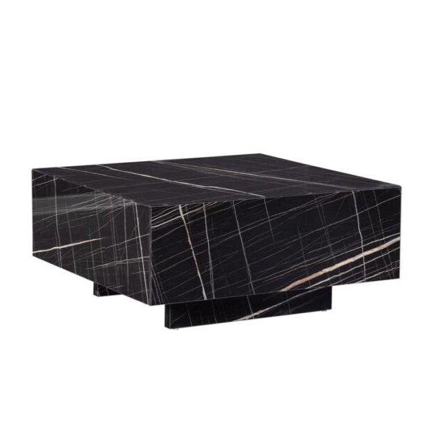 Холна маса «Carisma Walnut» с размер 104х40х104см