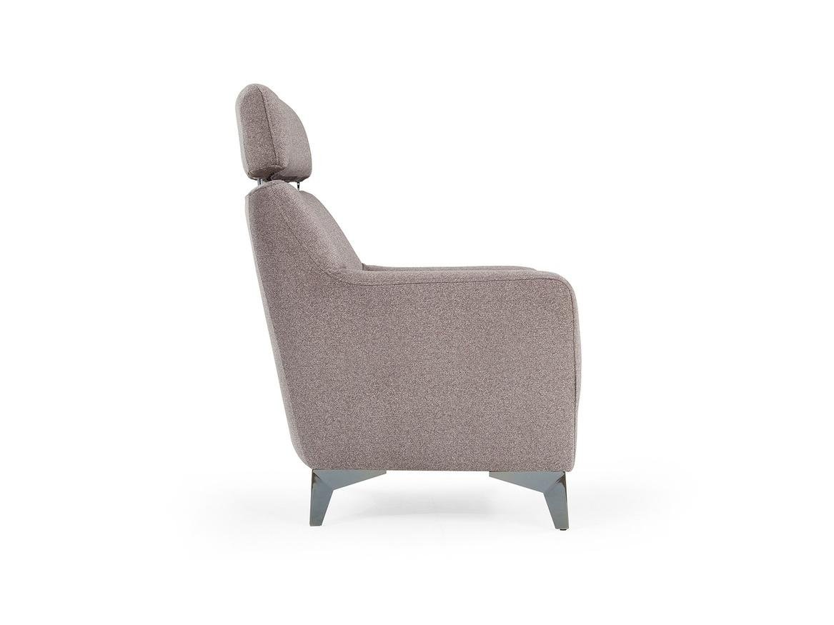 Кресло «Saroz»