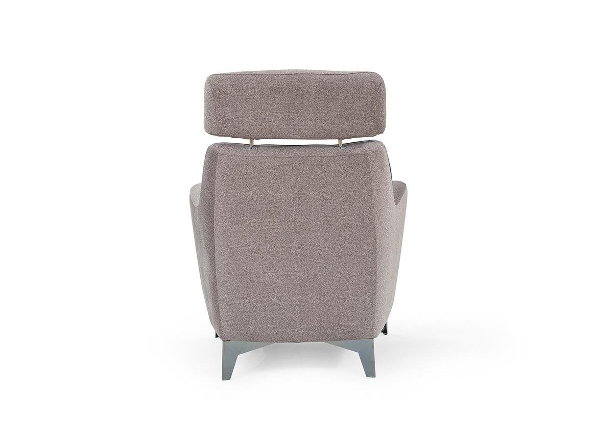 Кресло «Saroz»