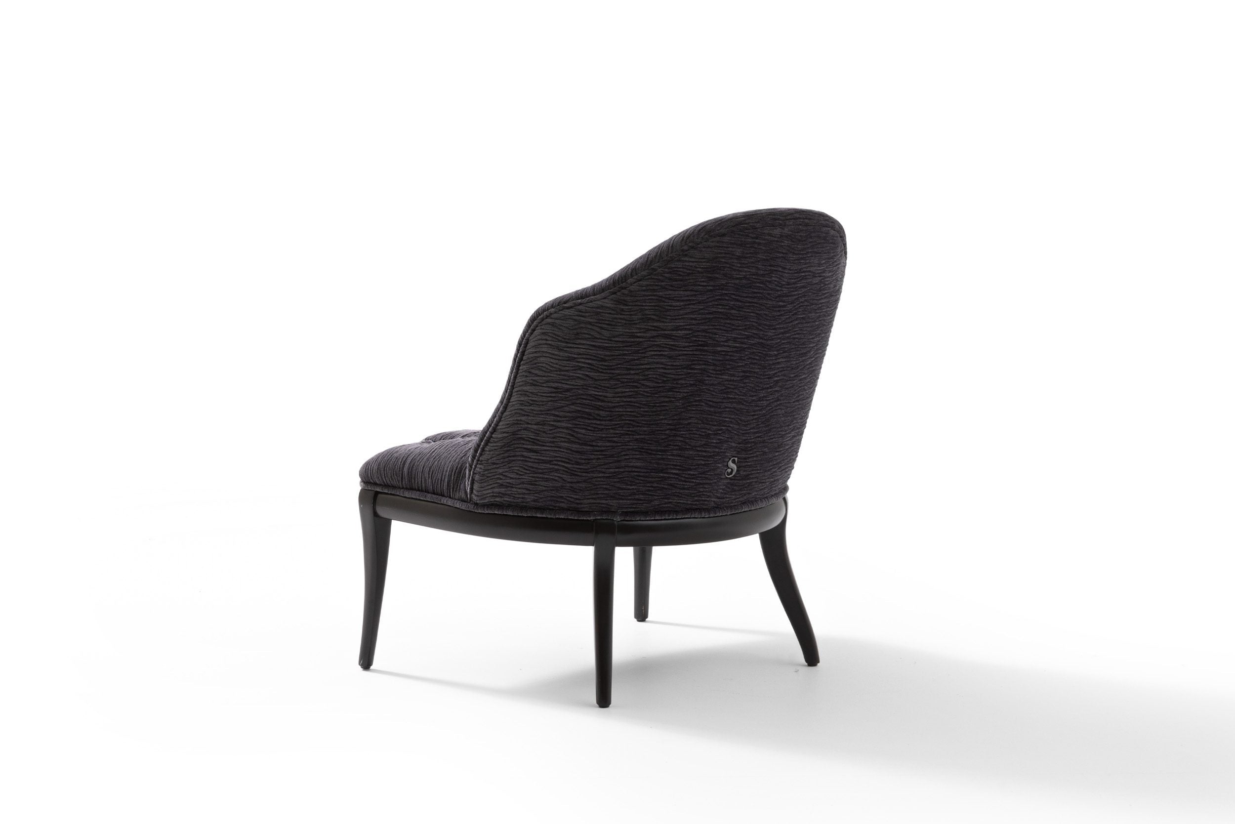 Кресло «Vals»