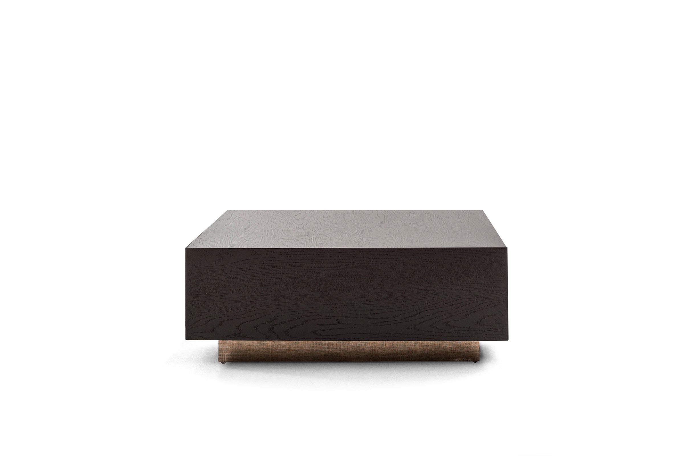 Холна маса «Vega Middle Wood» с размер 82х38х82см