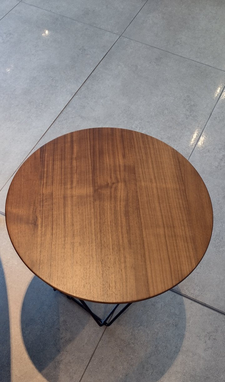 Помощна масичка Vals - Аутлет