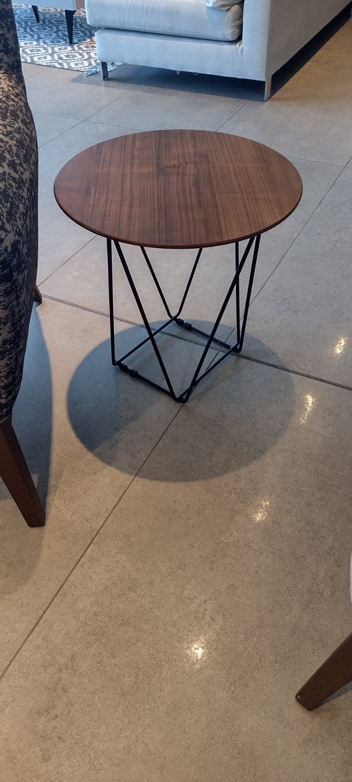 Помощна масичка Vals - Аутлет