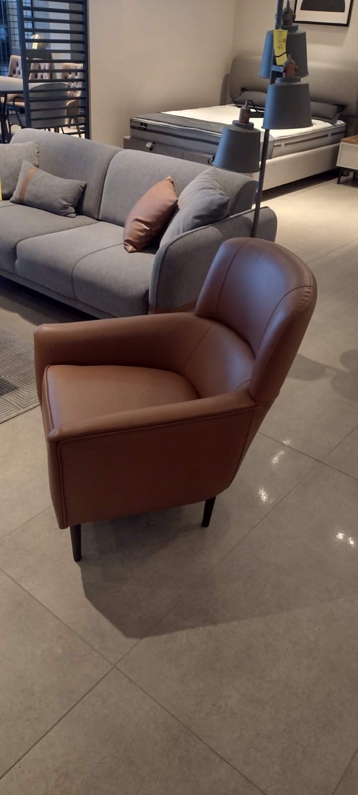 Кресло Linz - Аутлет