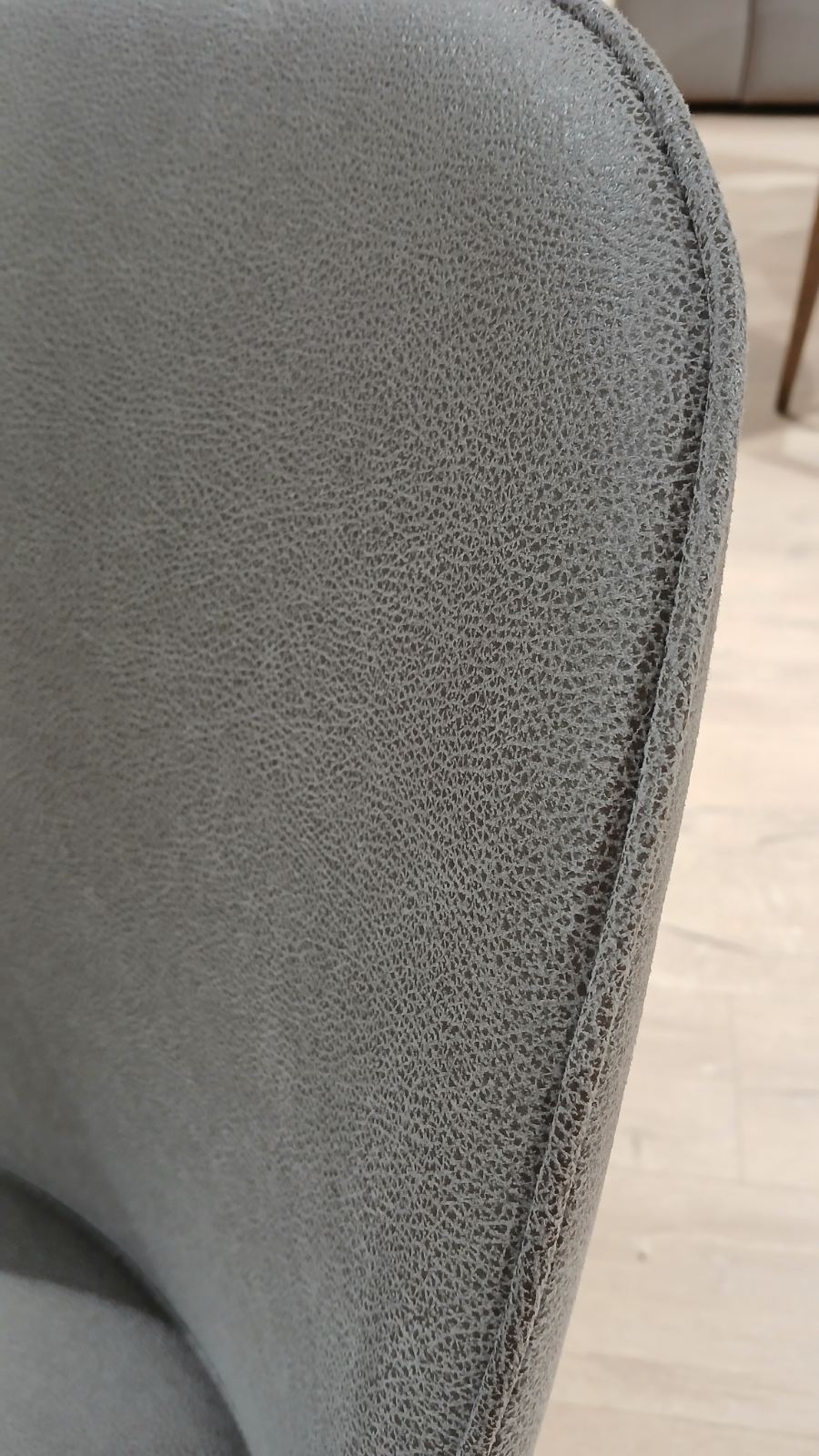 Трапезен стол Espina - Аутлет