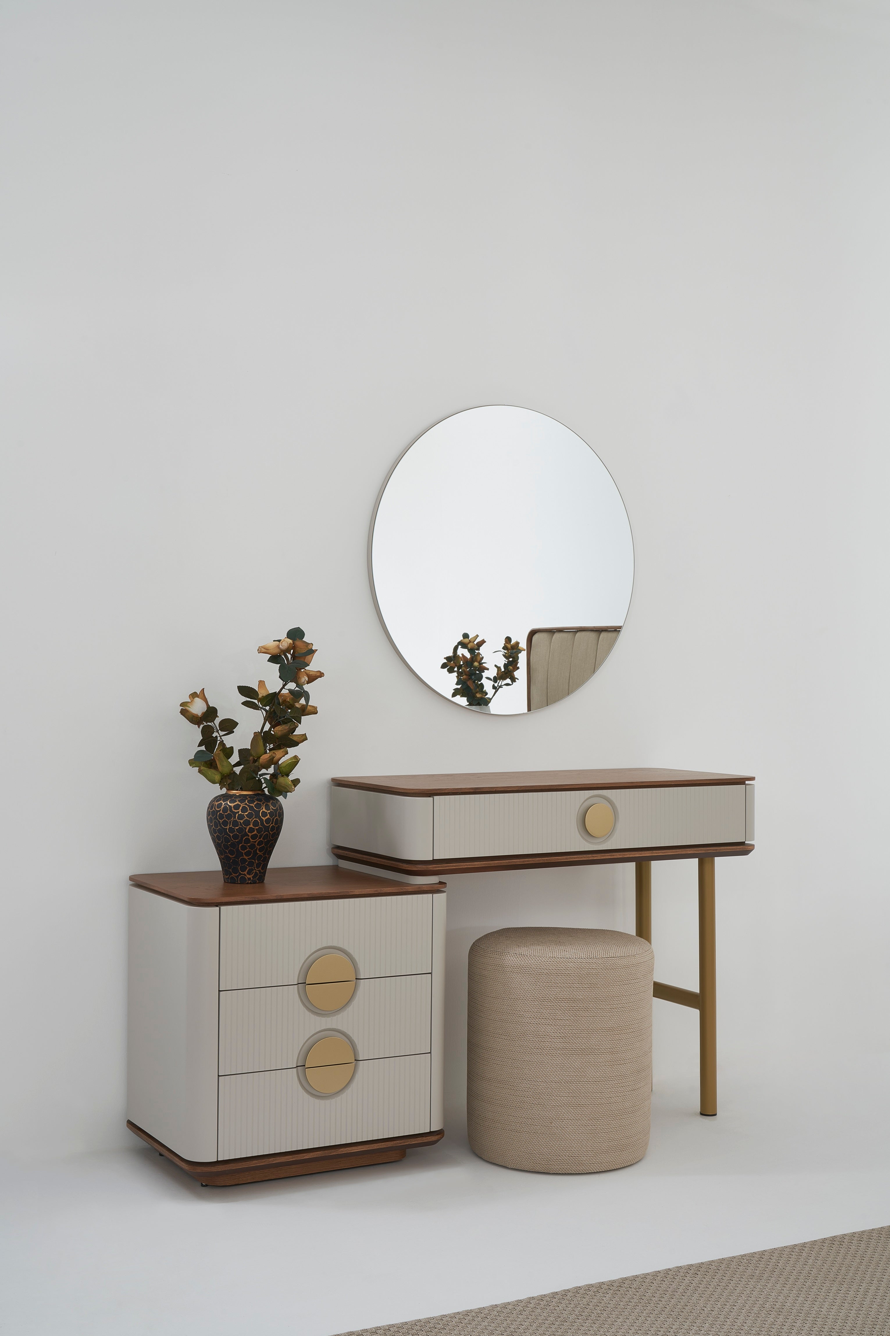 Табуретка «Viola»