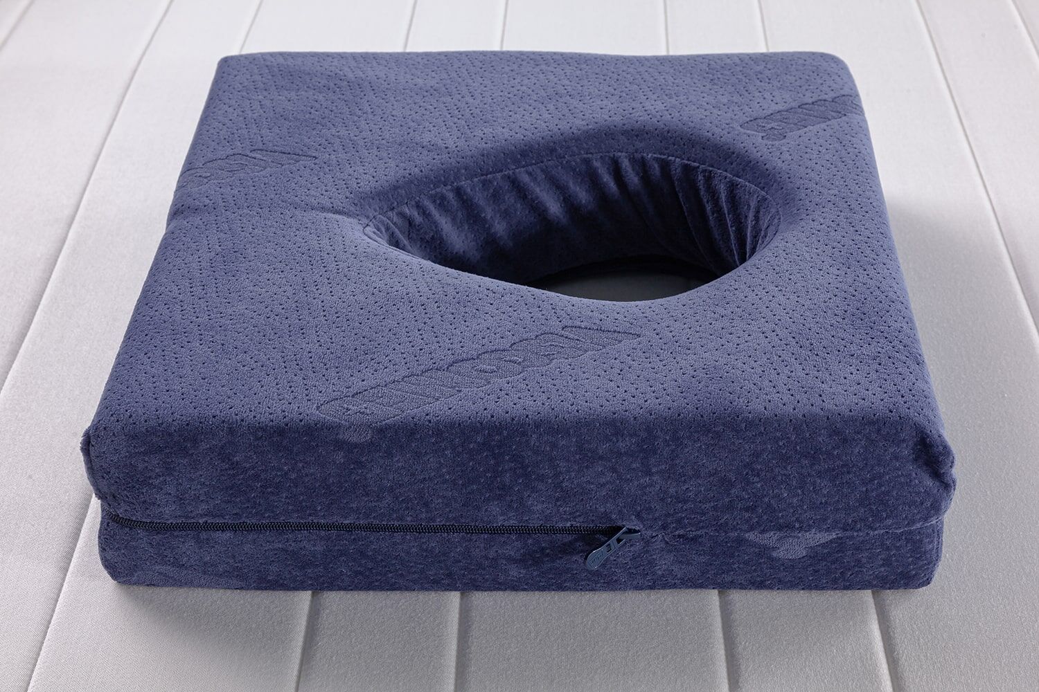 Възглавница «Life Visco Ring»