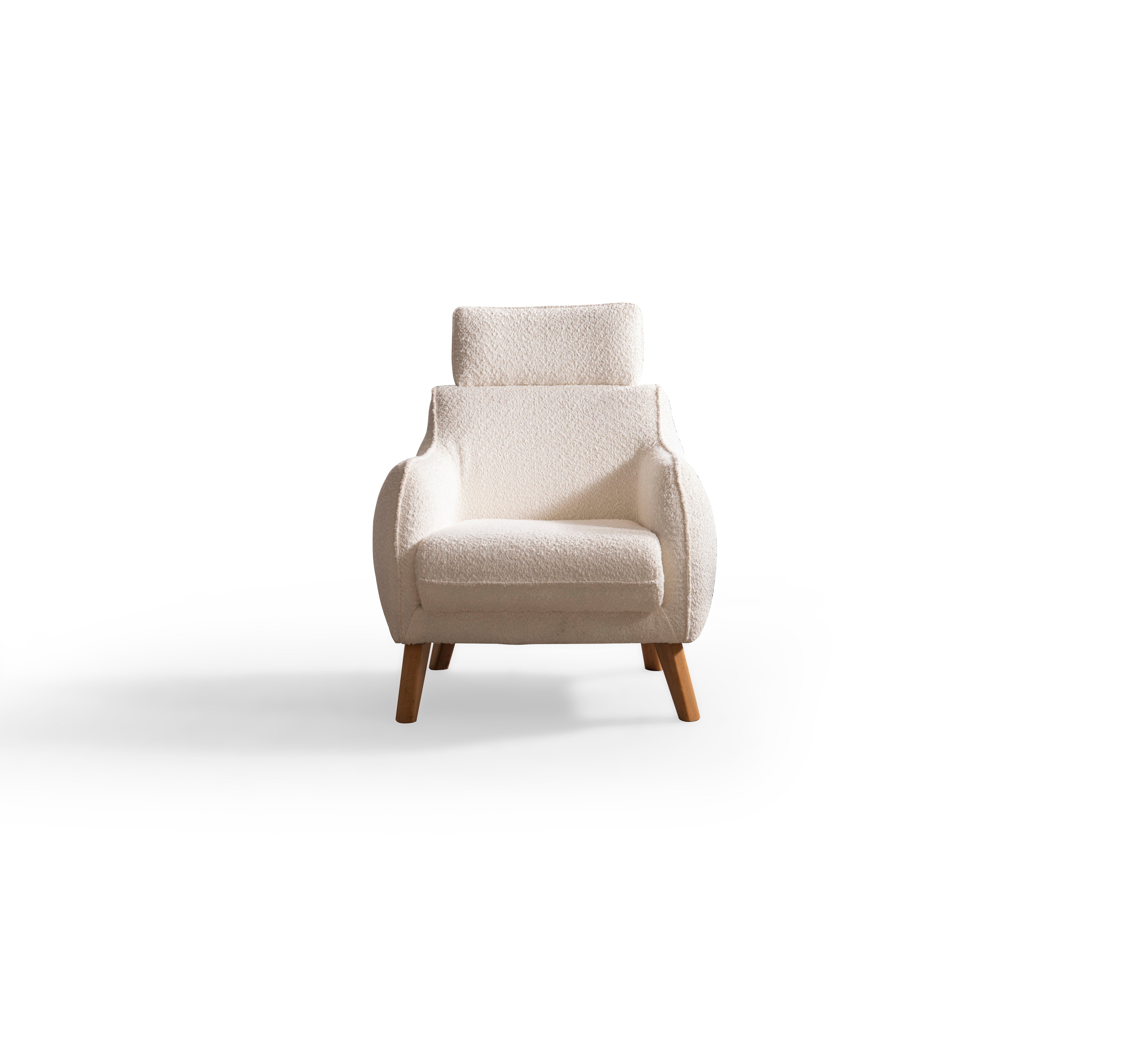 Кресло «Montana»