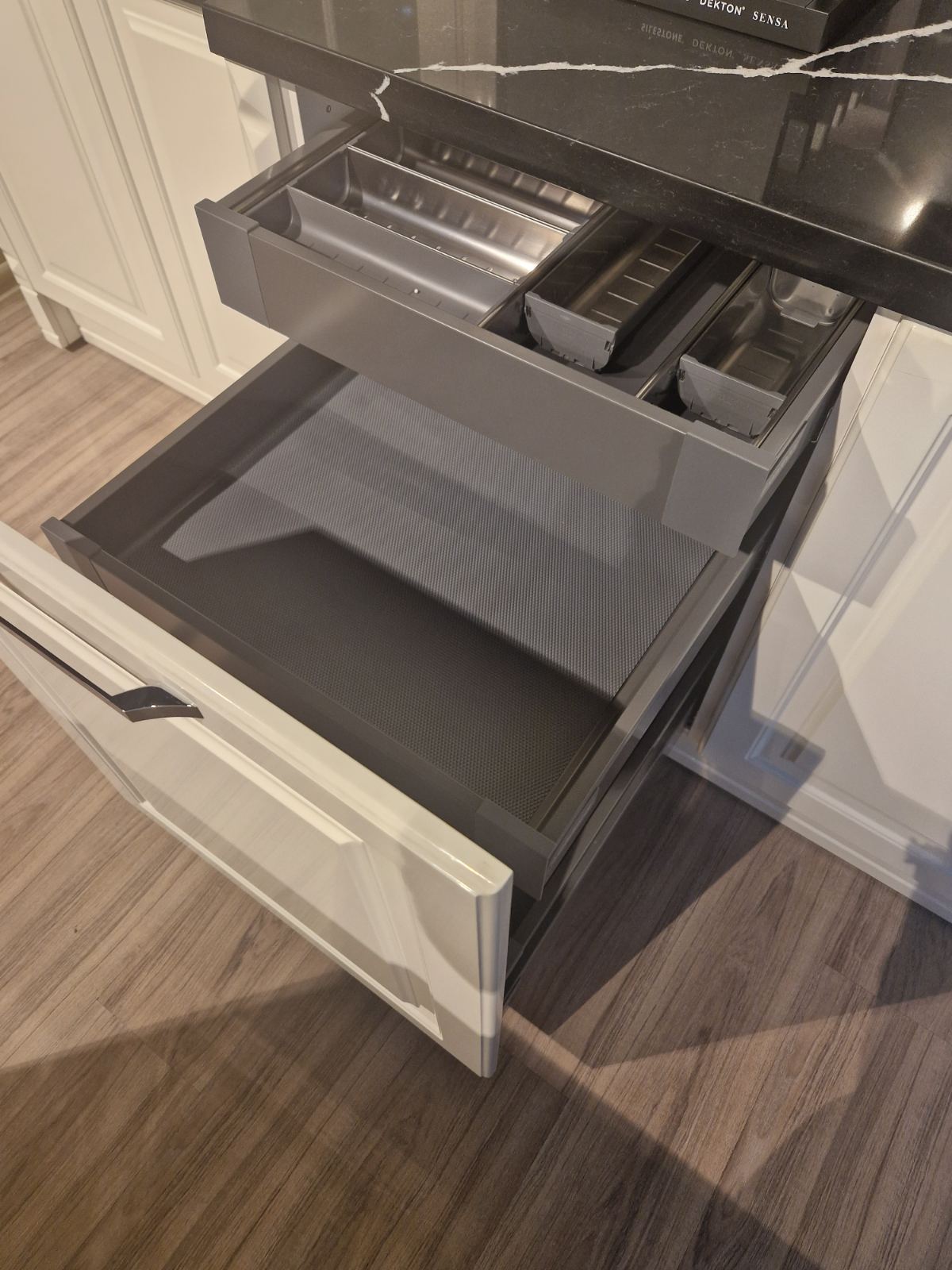 Кухня Mona - Аутлет