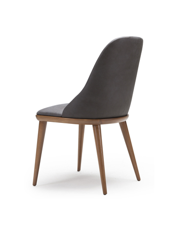 Трапезен стол Ralica Diamond (6604762185924)