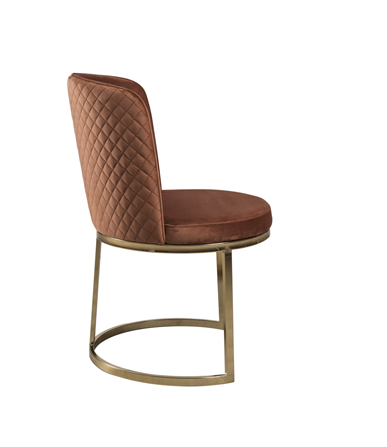 Трапезен стол Ralica California (6604748980420)