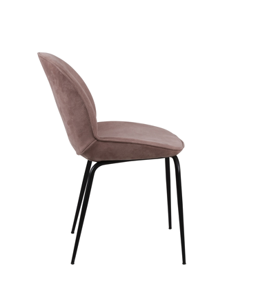 Трапезен стол Ralica Guba (6604758188228)