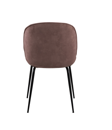 Трапезен стол Ralica Guba (6604758188228)