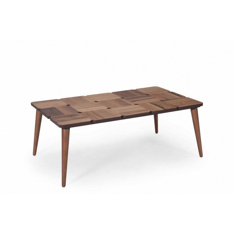 Холна маса By Sehpaci 1001 Merba (6656478314692)