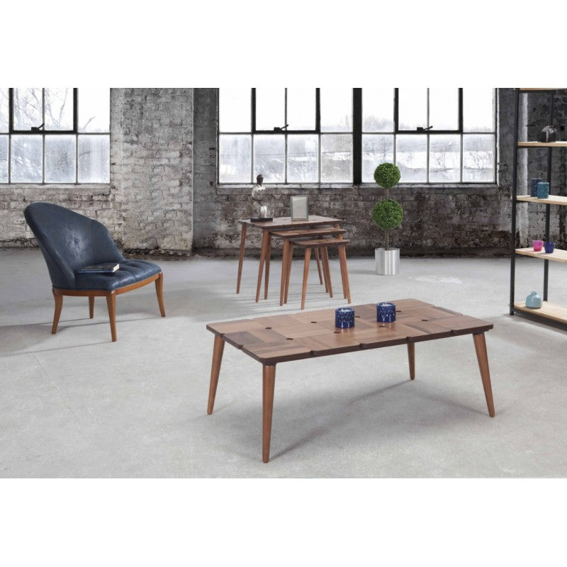 Холна маса By Sehpaci 1001 Merba (6656478314692)