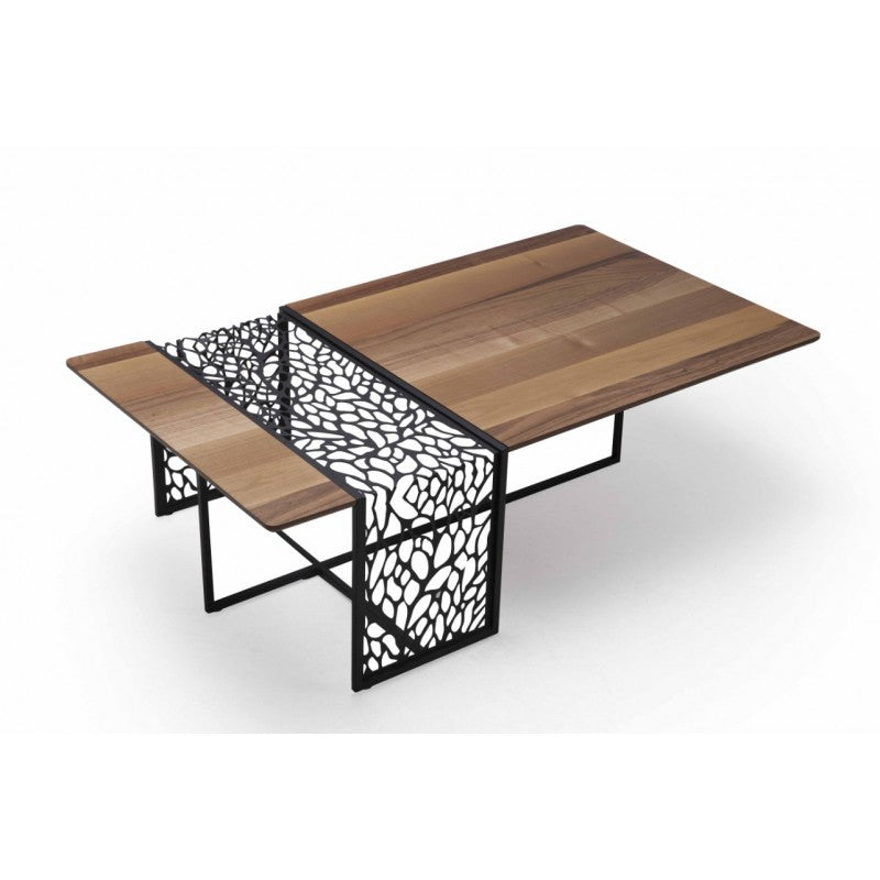 Холна маса By Sehpaci 1002 Zaha (6656504299716)