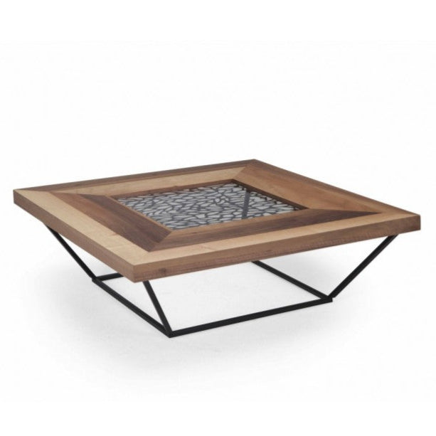 Холна маса By Sehpaci 1003 Gaudi (6654873174212)