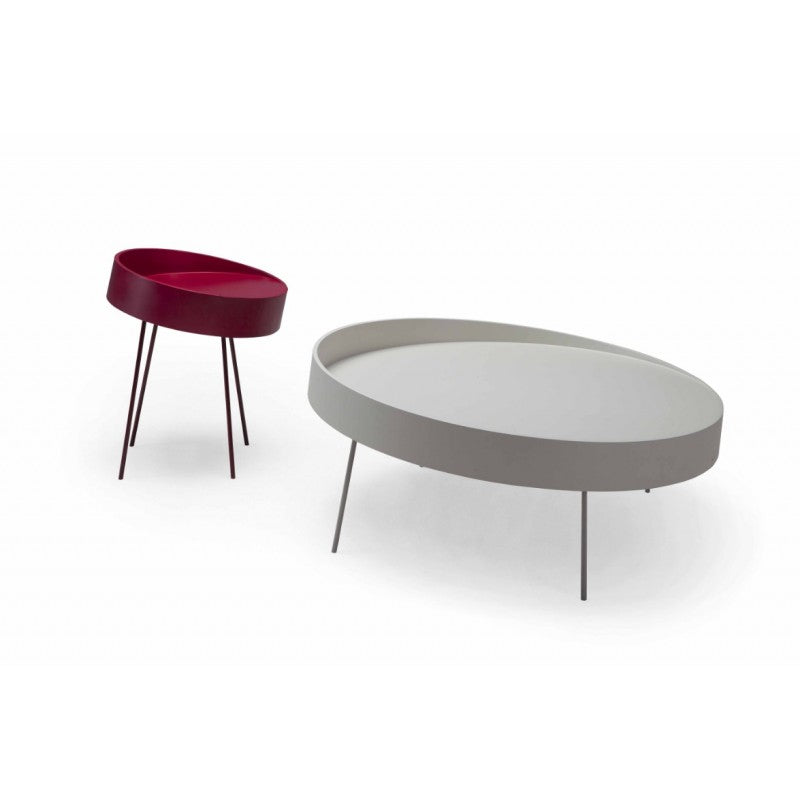 Холна маса By Sehpaci 1006 Idea (6656488505540)