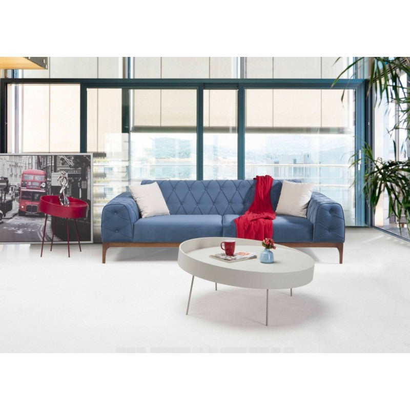 Холна маса By Sehpaci 1006 Idea (6656488505540)