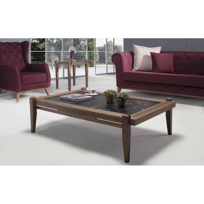 Холна маса By Sehpaci 1007 Utzon (6656457572548)