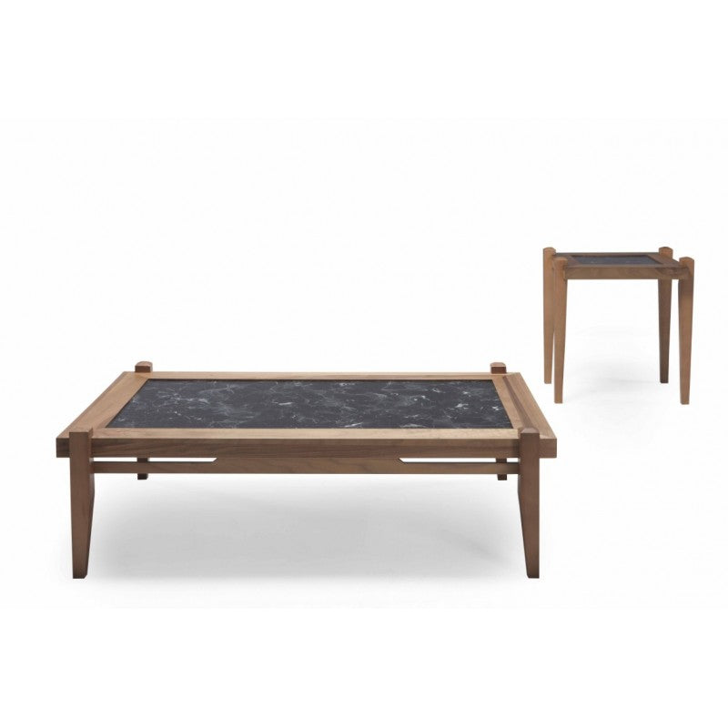 Холна маса By Sehpaci 1007 Utzon (6656457572548)