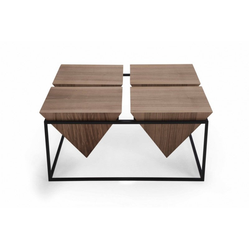 Маса за кафе By Sehpaci 1021 Pm (6656495517892)