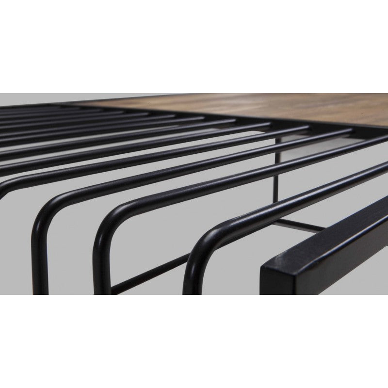 Холна маса By Sehpaci 1030 Alcatraz (6654879465668)