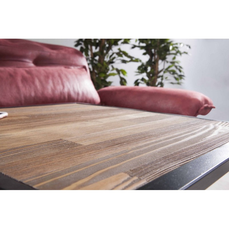 Помощни масички By Sehpaci 2030 Alcatraz (6654791745732)