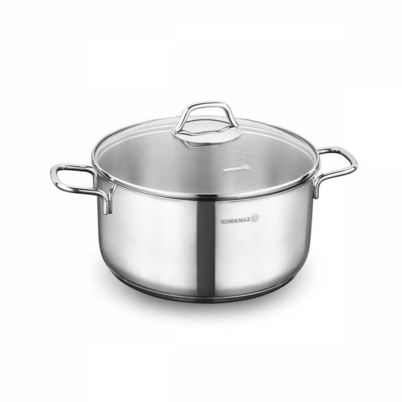 Тенджера Perla A1657 (6615200334020)