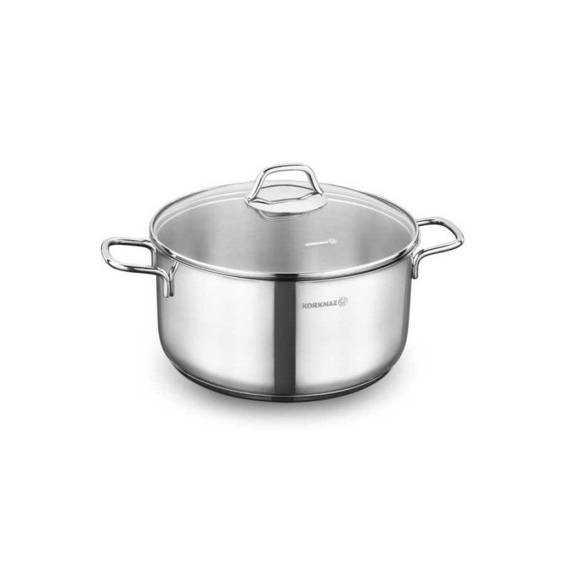 Тенджера Perla A1654 (6615201022148)