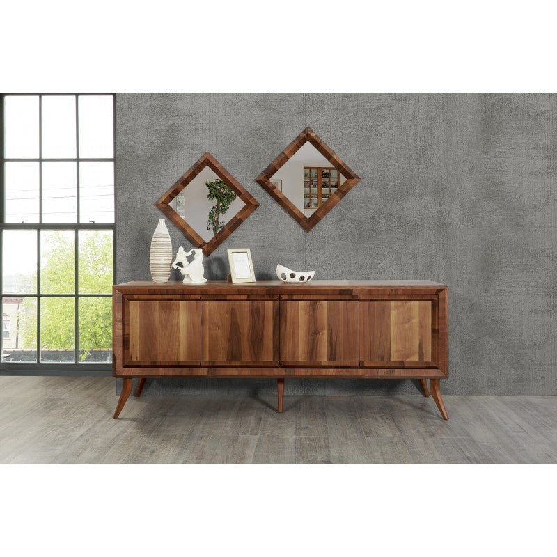 Бюфет Be Model МК 123 (6657025048772)