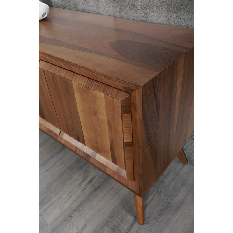 Бюфет Be Model МК 123 (6657025048772)