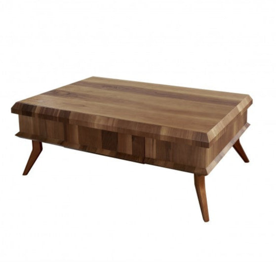 Холна маса Be Model МТ 123 (6657042153668)